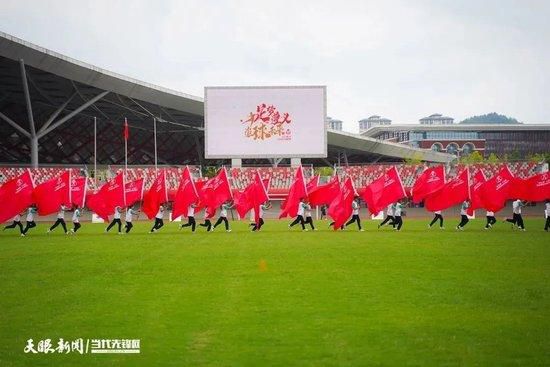 婷婷成人综合